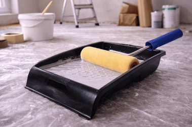 prema gmbh superflock flock aktion lackwanne